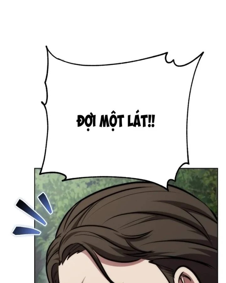 Hành trình vác gậy chạy bốn phương tám hướng Chapter 27 - 14