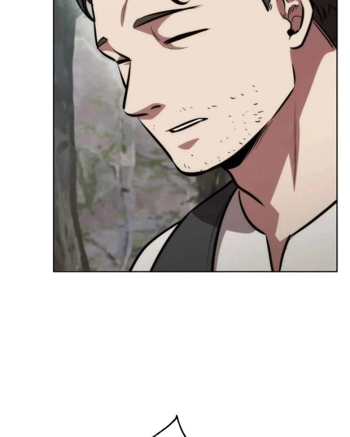 Hành trình vác gậy chạy bốn phương tám hướng Chapter 27 - 15