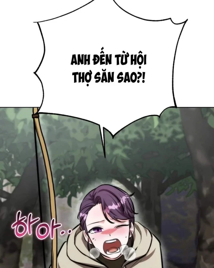 Hành trình vác gậy chạy bốn phương tám hướng Chapter 27 - 16