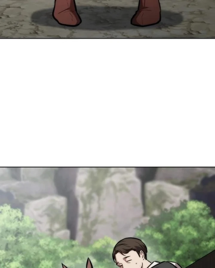 Hành trình vác gậy chạy bốn phương tám hướng Chapter 27 - 18