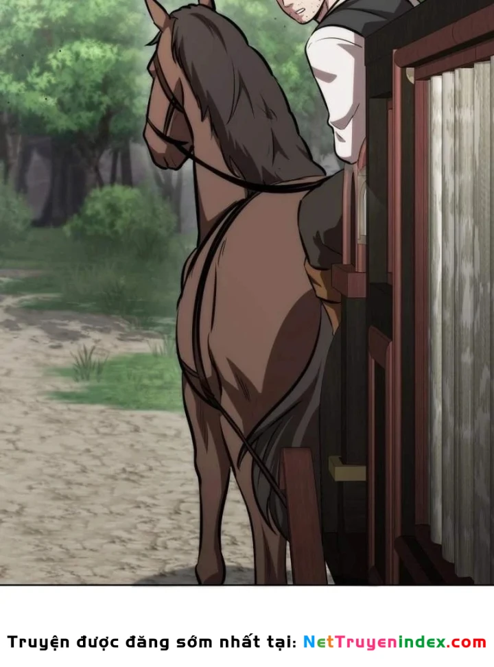 Hành trình vác gậy chạy bốn phương tám hướng Chapter 27 - 19