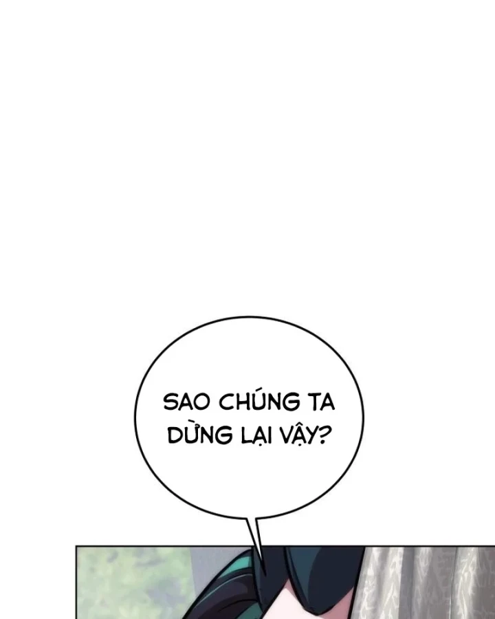 Hành trình vác gậy chạy bốn phương tám hướng Chapter 27 - 20