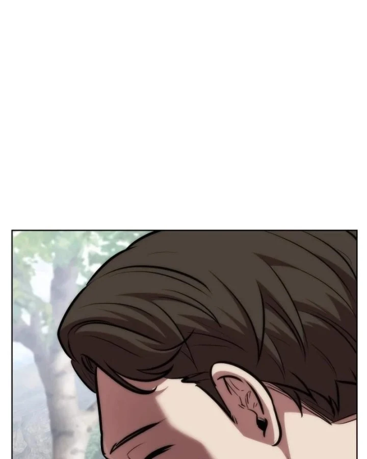 Hành trình vác gậy chạy bốn phương tám hướng Chapter 27 - 22