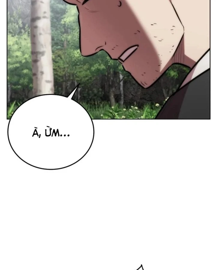 Hành trình vác gậy chạy bốn phương tám hướng Chapter 27 - 23