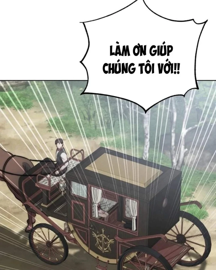 Hành trình vác gậy chạy bốn phương tám hướng Chapter 27 - 24