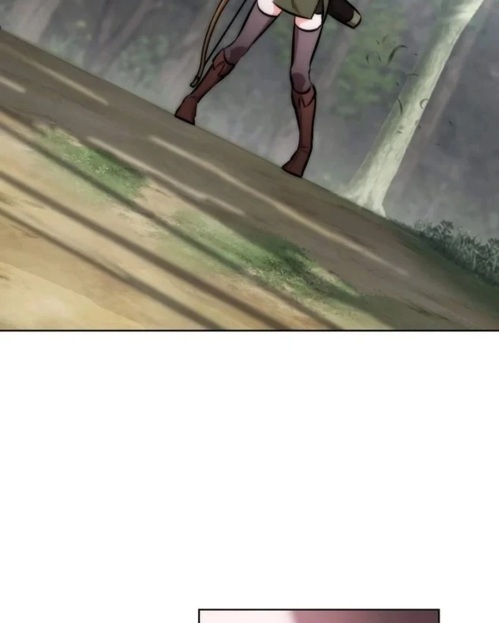 Hành trình vác gậy chạy bốn phương tám hướng Chapter 27 - 27