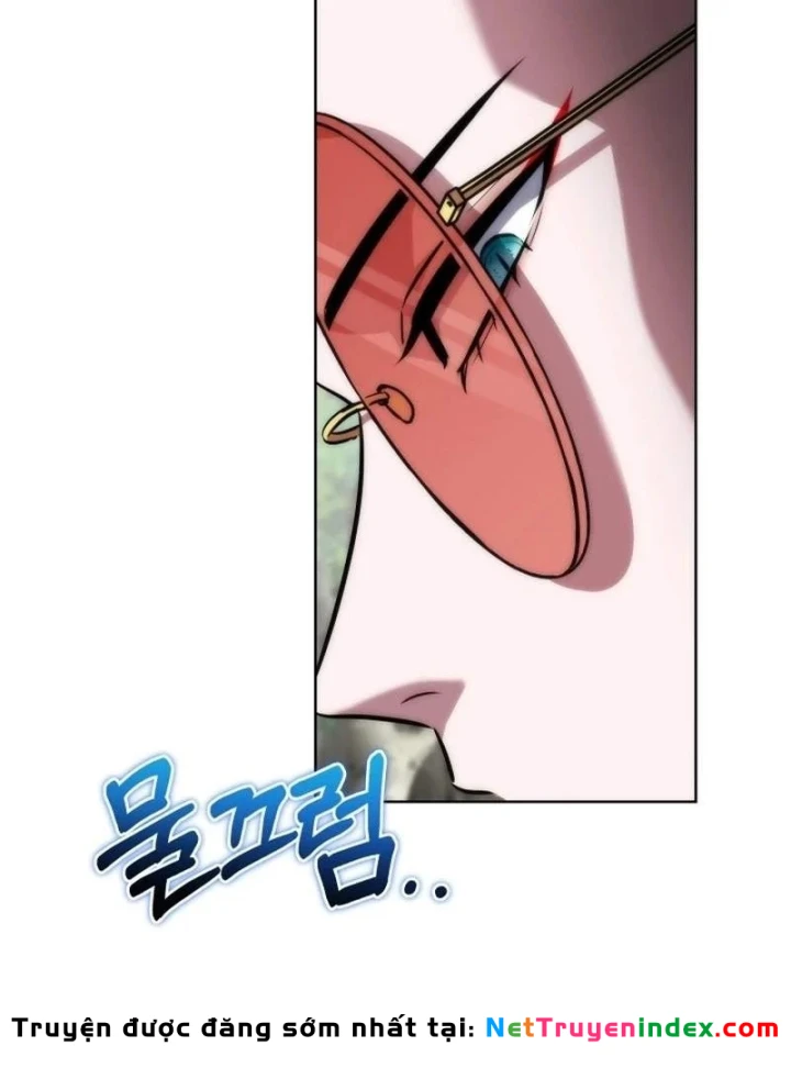 Hành trình vác gậy chạy bốn phương tám hướng Chapter 27 - 28