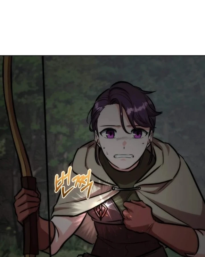 Hành trình vác gậy chạy bốn phương tám hướng Chapter 27 - 29