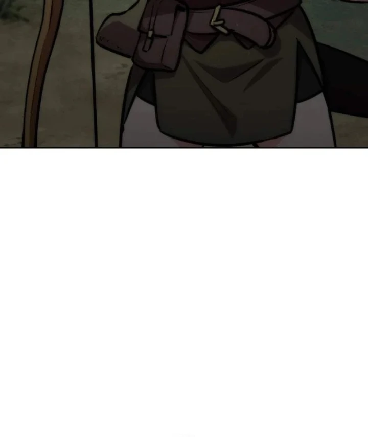 Hành trình vác gậy chạy bốn phương tám hướng Chapter 27 - 30