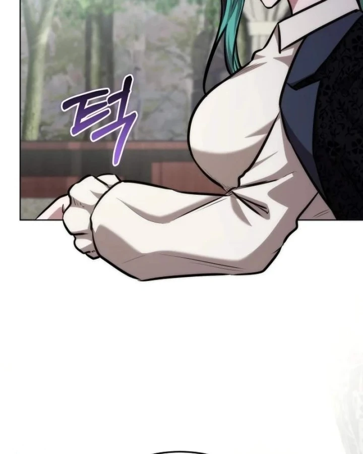 Hành trình vác gậy chạy bốn phương tám hướng Chapter 27 - 33