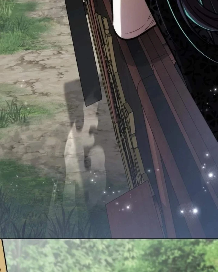 Hành trình vác gậy chạy bốn phương tám hướng Chapter 27 - 36