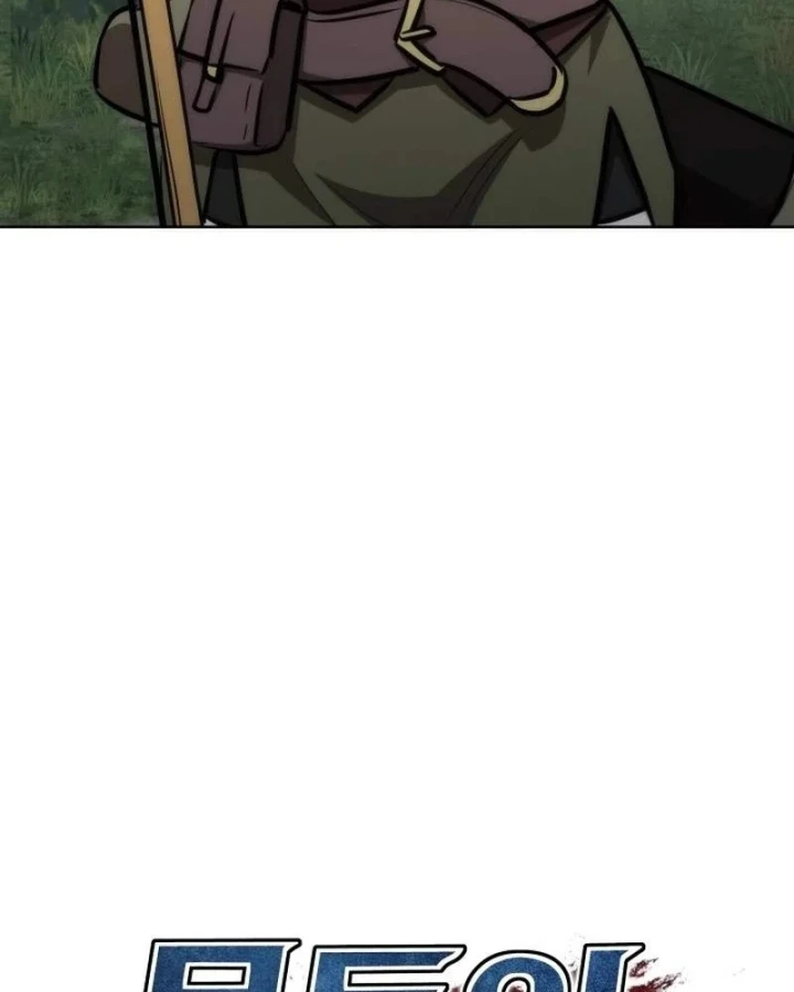 Hành trình vác gậy chạy bốn phương tám hướng Chapter 27 - 38