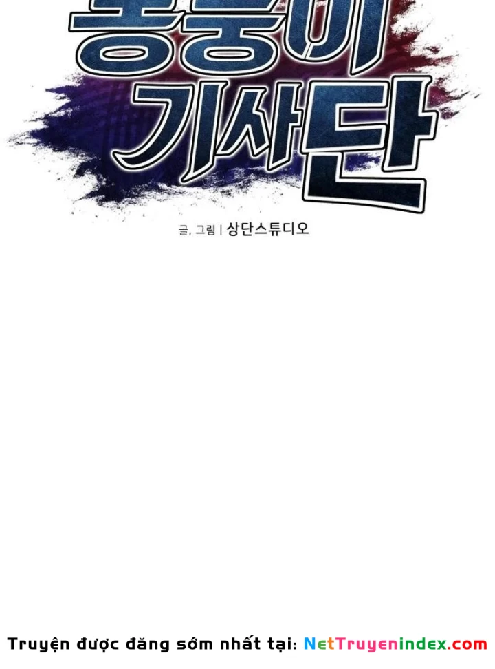 Hành trình vác gậy chạy bốn phương tám hướng Chapter 27 - 39