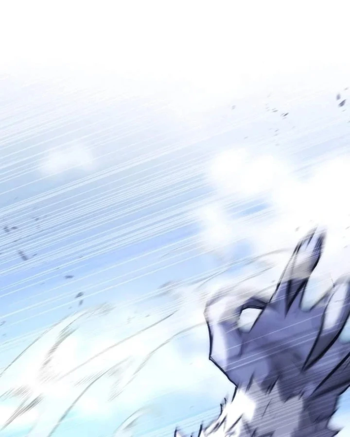 Hành trình vác gậy chạy bốn phương tám hướng Chapter 27 - 40