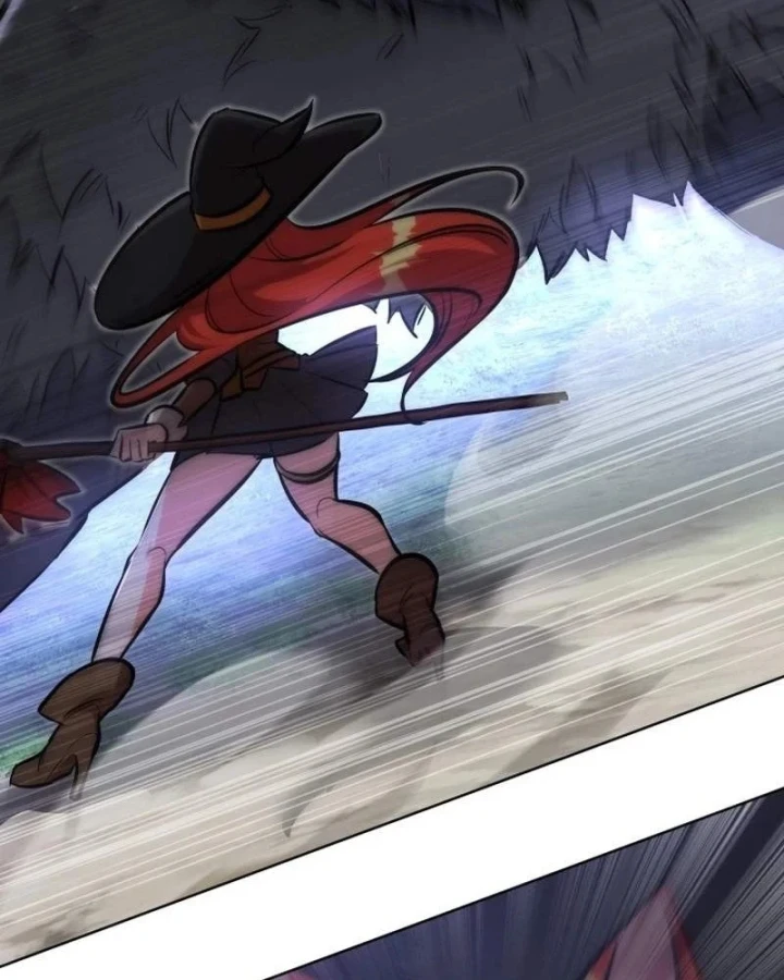 Hành trình vác gậy chạy bốn phương tám hướng Chapter 27 - 42