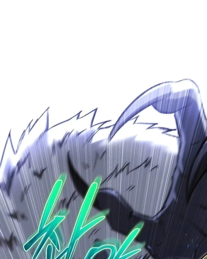 Hành trình vác gậy chạy bốn phương tám hướng Chapter 27 - 44