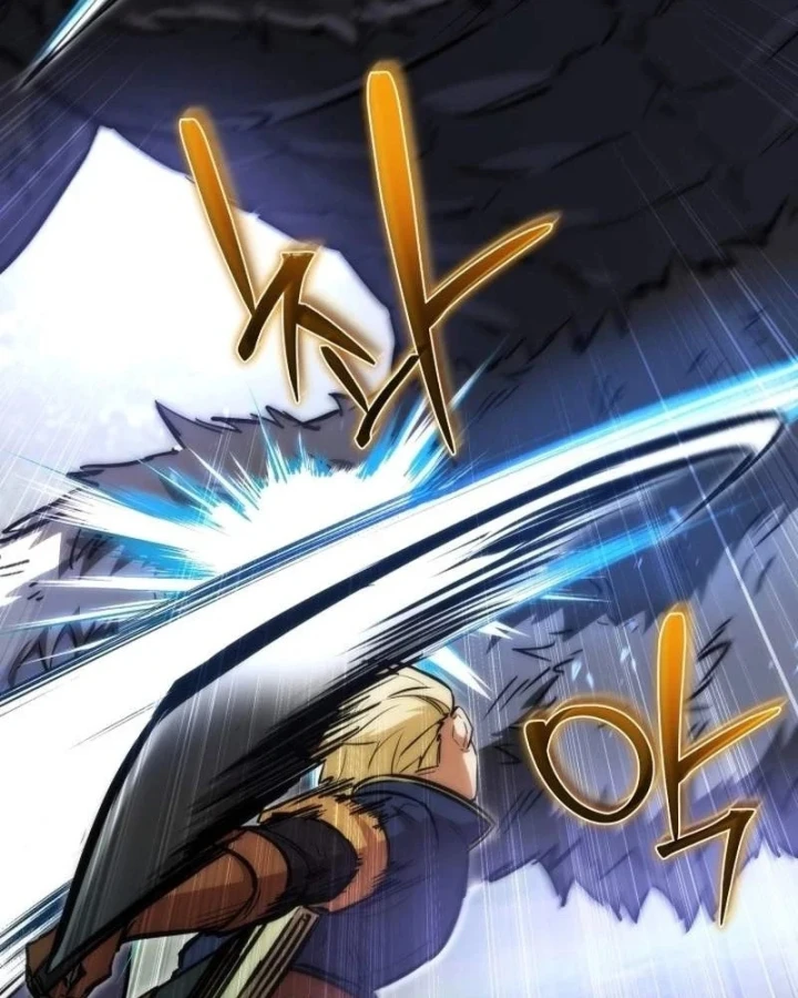 Hành trình vác gậy chạy bốn phương tám hướng Chapter 27 - 46