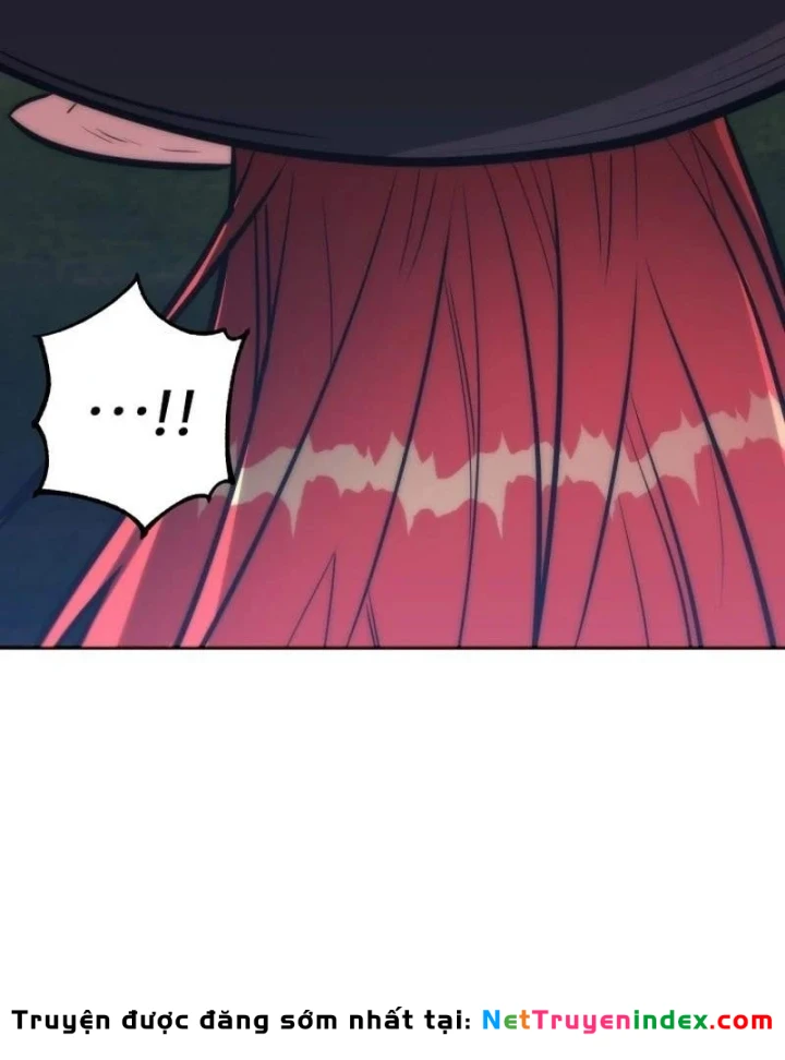 Hành trình vác gậy chạy bốn phương tám hướng Chapter 27 - 48