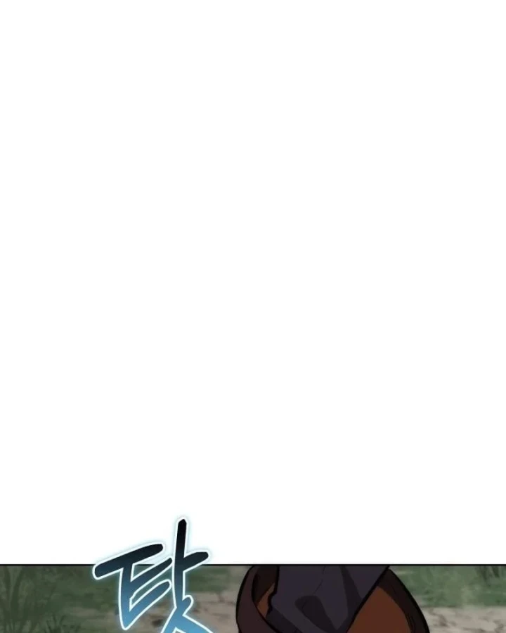 Hành trình vác gậy chạy bốn phương tám hướng Chapter 27 - 49