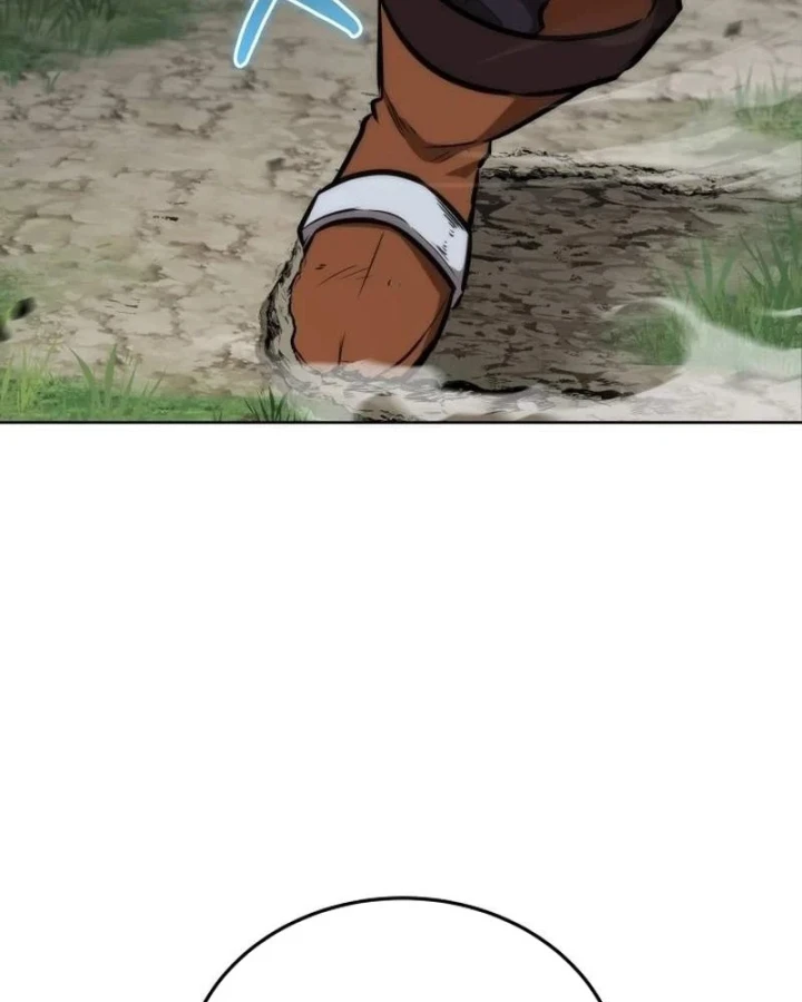 Hành trình vác gậy chạy bốn phương tám hướng Chapter 27 - 50