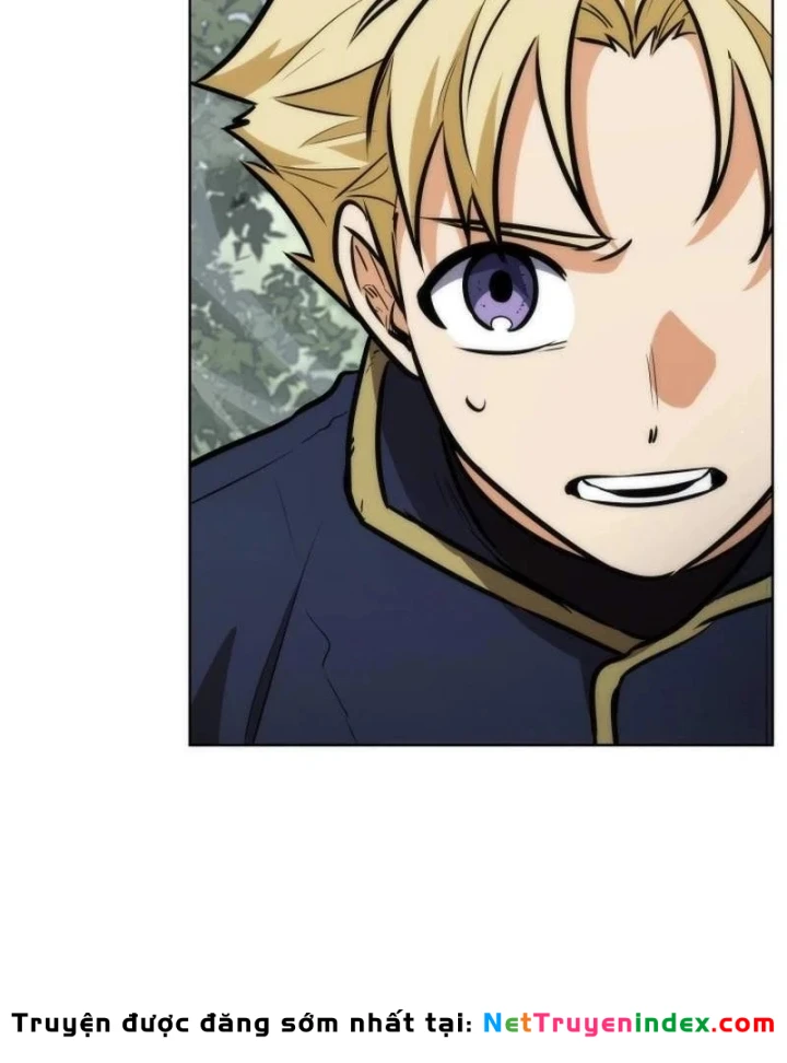 Hành trình vác gậy chạy bốn phương tám hướng Chapter 27 - 56