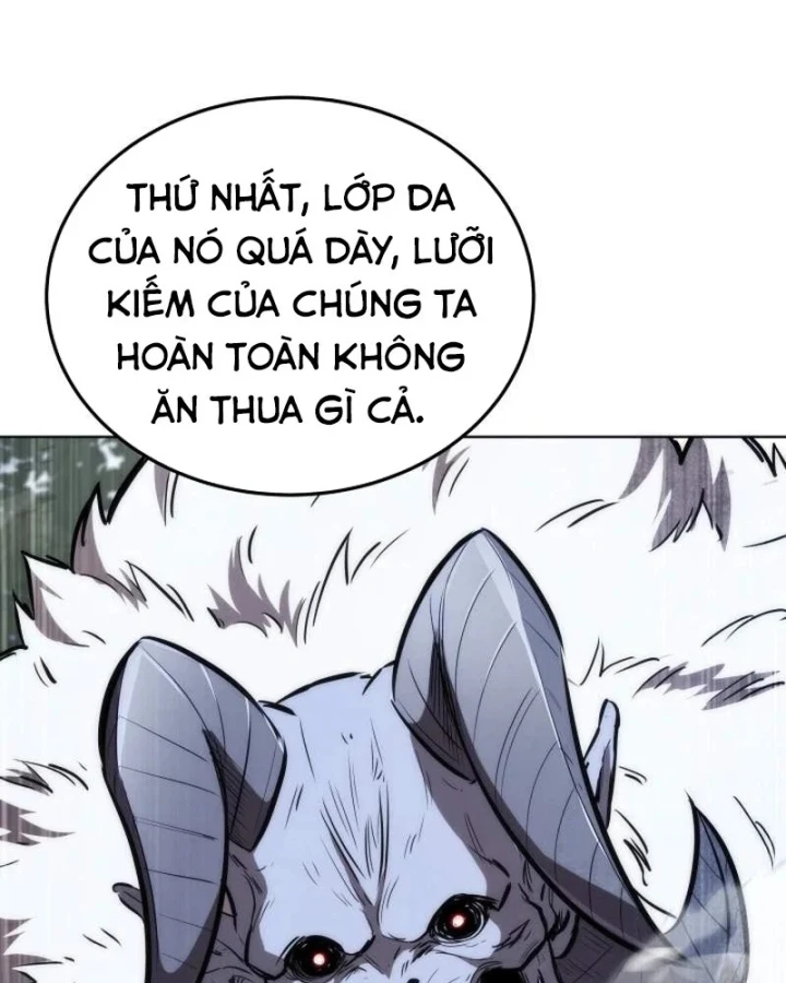 Hành trình vác gậy chạy bốn phương tám hướng Chapter 27 - 57