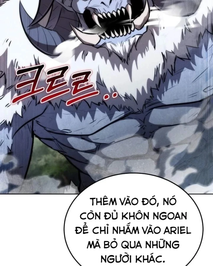 Hành trình vác gậy chạy bốn phương tám hướng Chapter 27 - 58