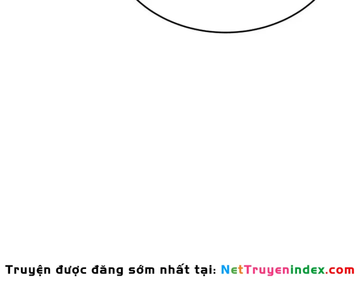 Hành trình vác gậy chạy bốn phương tám hướng Chapter 27 - 59