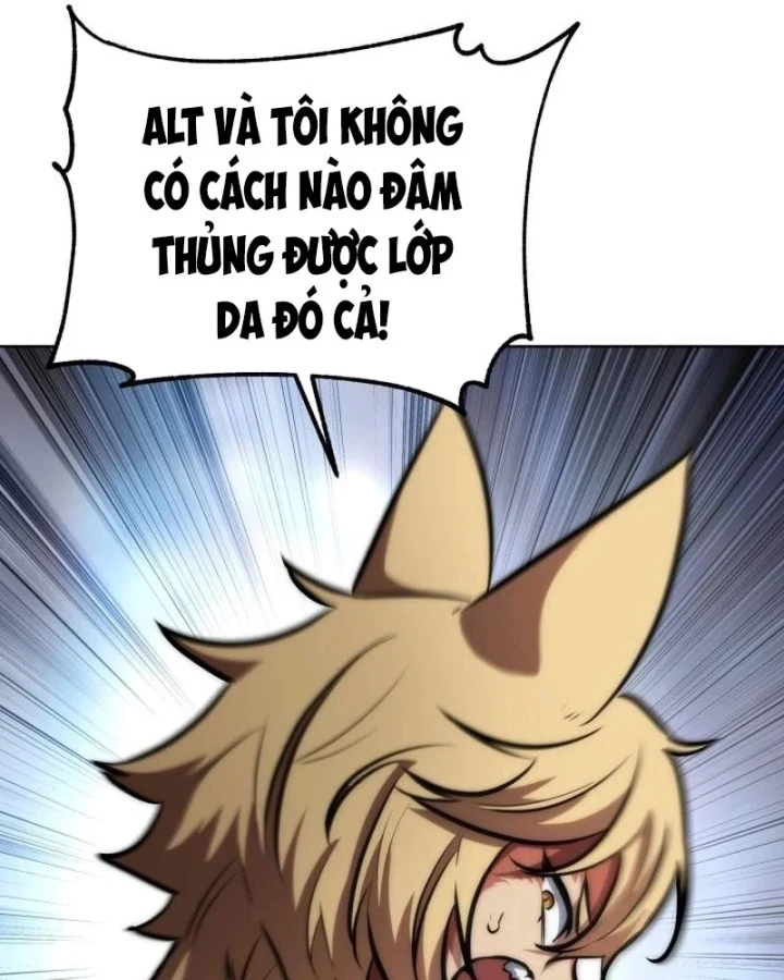 Hành trình vác gậy chạy bốn phương tám hướng Chapter 27 - 60