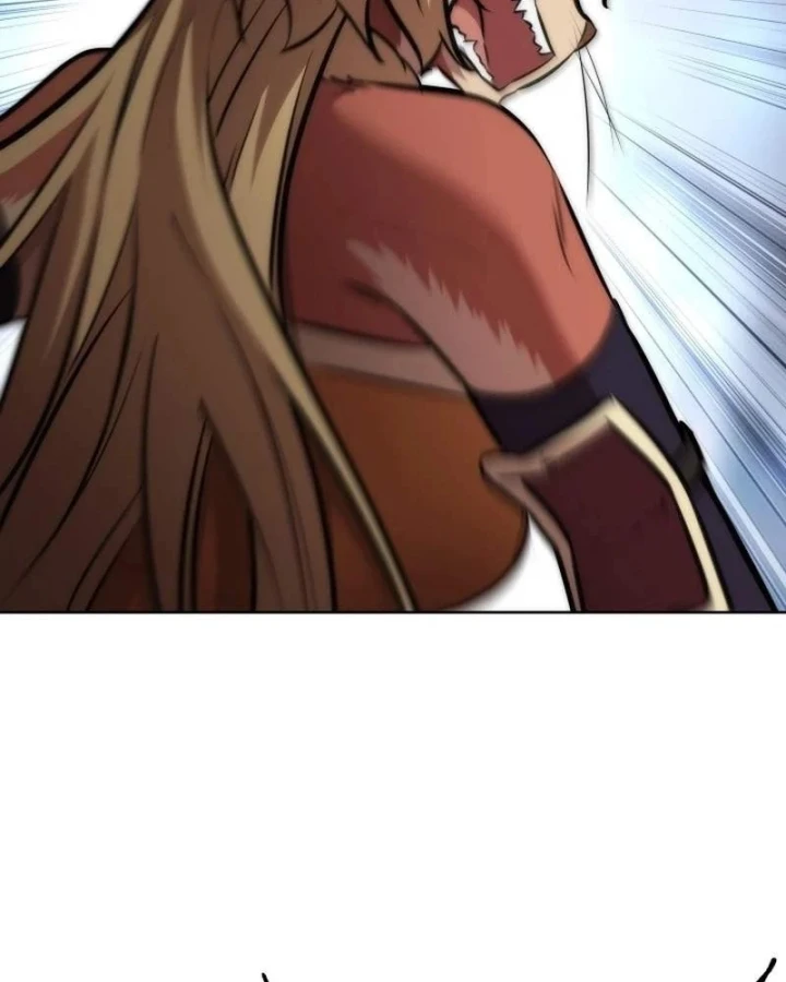 Hành trình vác gậy chạy bốn phương tám hướng Chapter 27 - 61