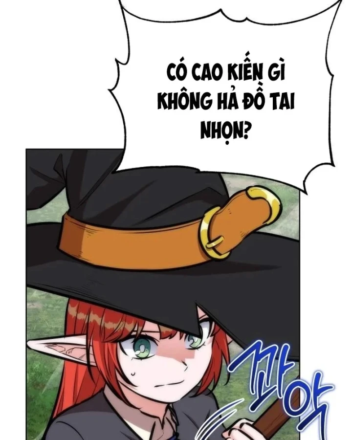 Hành trình vác gậy chạy bốn phương tám hướng Chapter 27 - 62