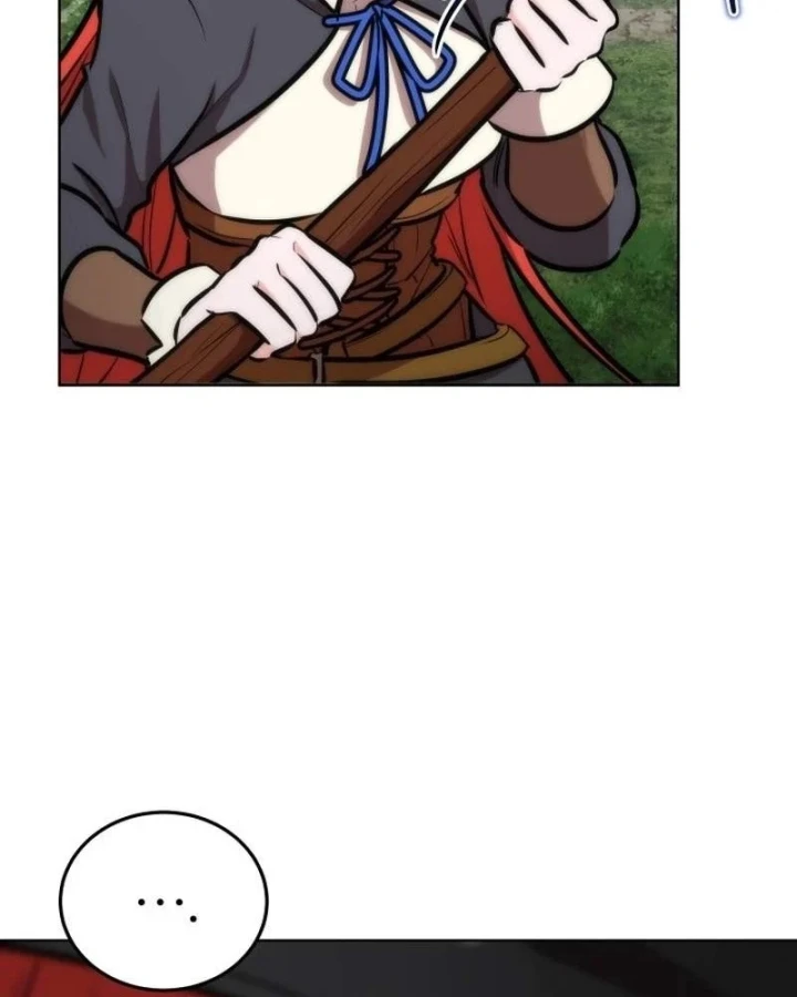 Hành trình vác gậy chạy bốn phương tám hướng Chapter 27 - 63