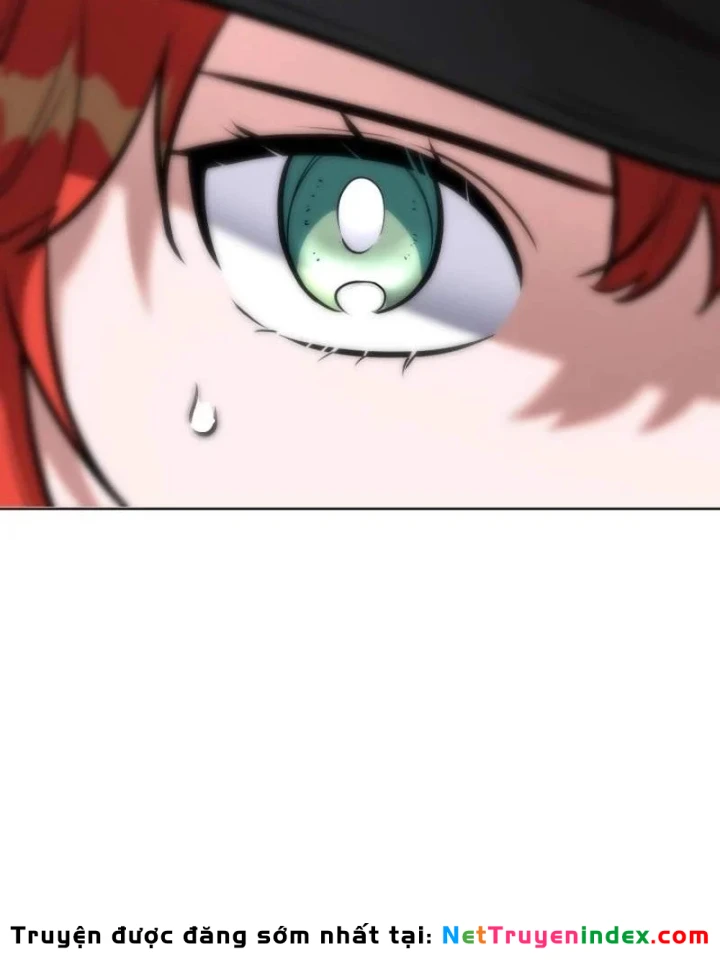 Hành trình vác gậy chạy bốn phương tám hướng Chapter 27 - 64