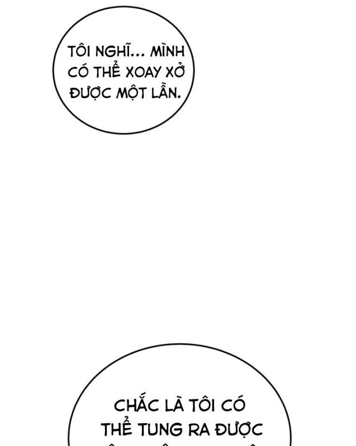 Hành trình vác gậy chạy bốn phương tám hướng Chapter 27 - 65