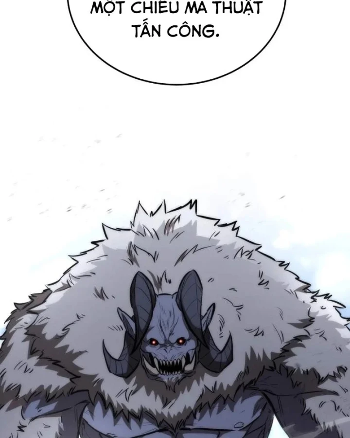 Hành trình vác gậy chạy bốn phương tám hướng Chapter 27 - 66