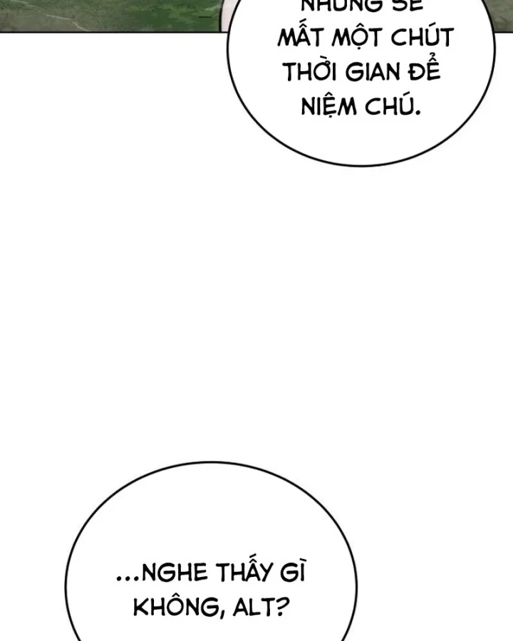 Hành trình vác gậy chạy bốn phương tám hướng Chapter 27 - 68