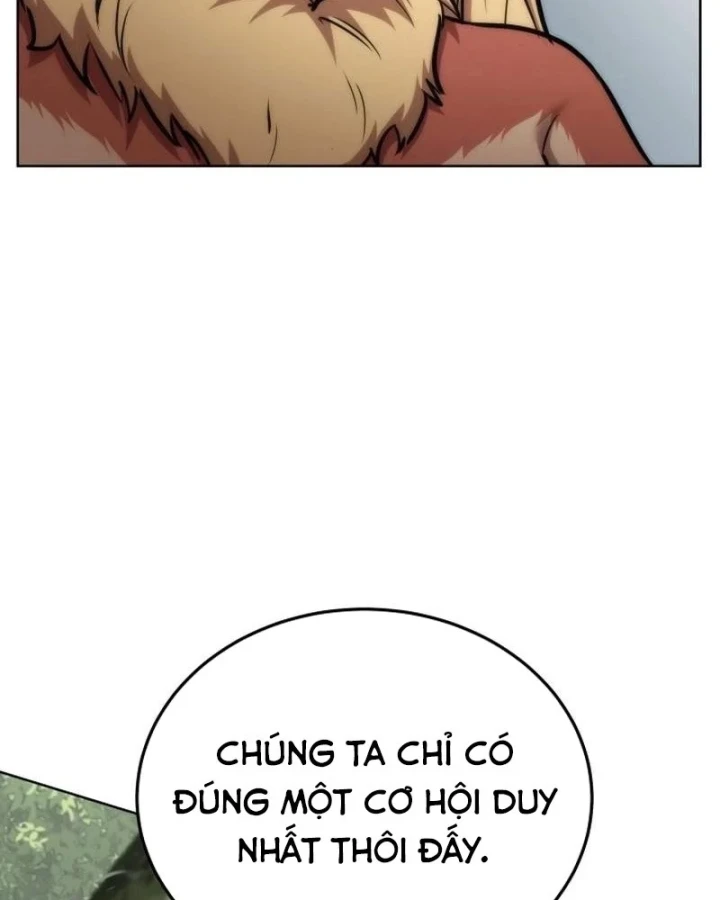 Hành trình vác gậy chạy bốn phương tám hướng Chapter 27 - 70