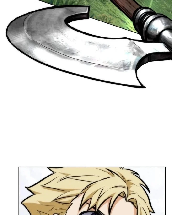 Hành trình vác gậy chạy bốn phương tám hướng Chapter 27 - 73