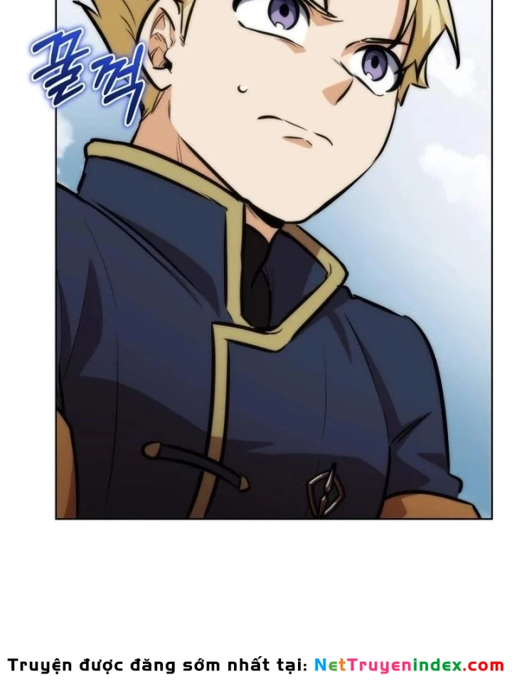 Hành trình vác gậy chạy bốn phương tám hướng Chapter 27 - 74