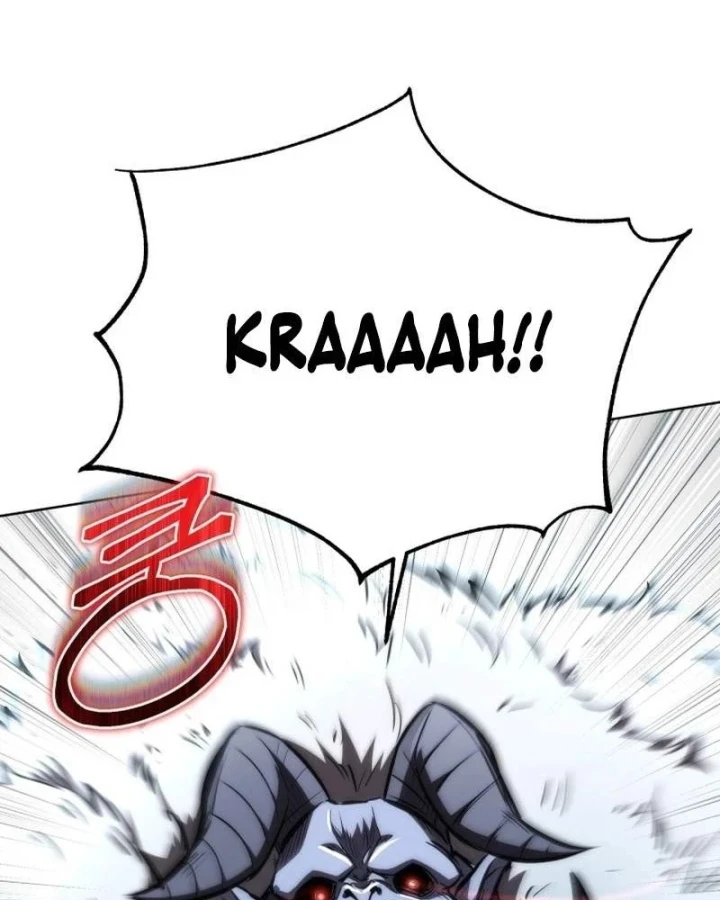 Hành trình vác gậy chạy bốn phương tám hướng Chapter 27 - 75