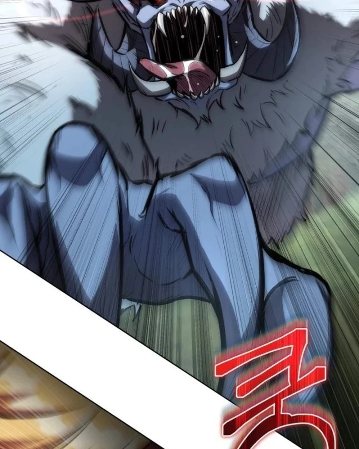 Hành trình vác gậy chạy bốn phương tám hướng Chapter 27 - 76