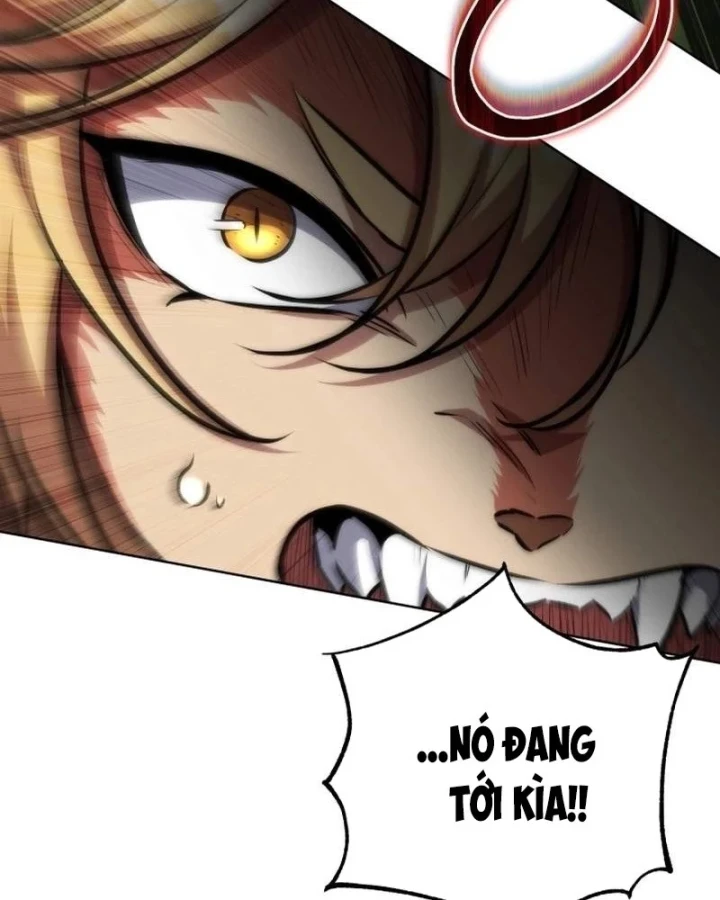 Hành trình vác gậy chạy bốn phương tám hướng Chapter 27 - 77