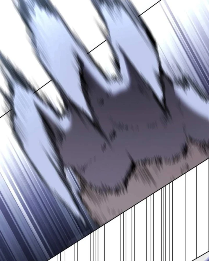 Hành trình vác gậy chạy bốn phương tám hướng Chapter 27 - 79