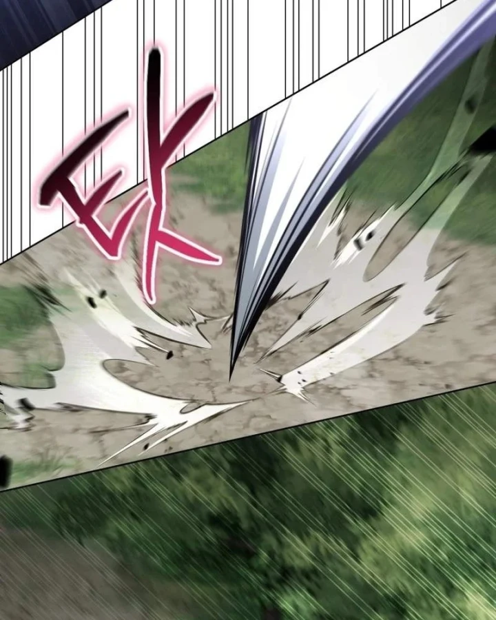 Hành trình vác gậy chạy bốn phương tám hướng Chapter 27 - 80