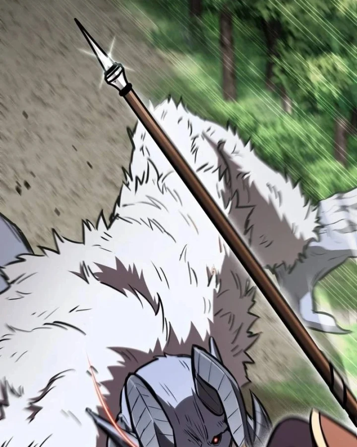 Hành trình vác gậy chạy bốn phương tám hướng Chapter 27 - 81