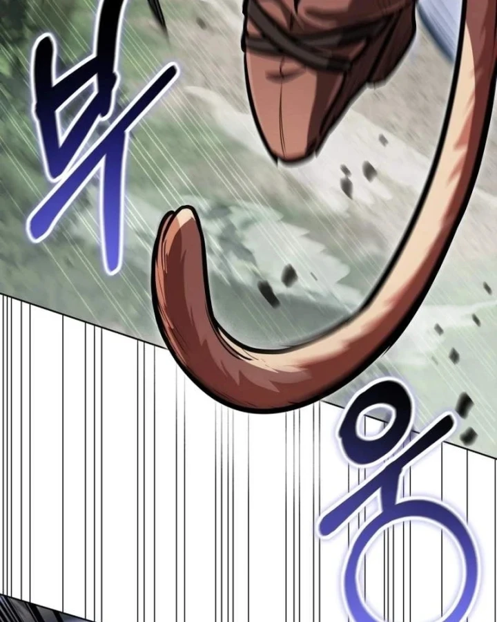 Hành trình vác gậy chạy bốn phương tám hướng Chapter 27 - 83