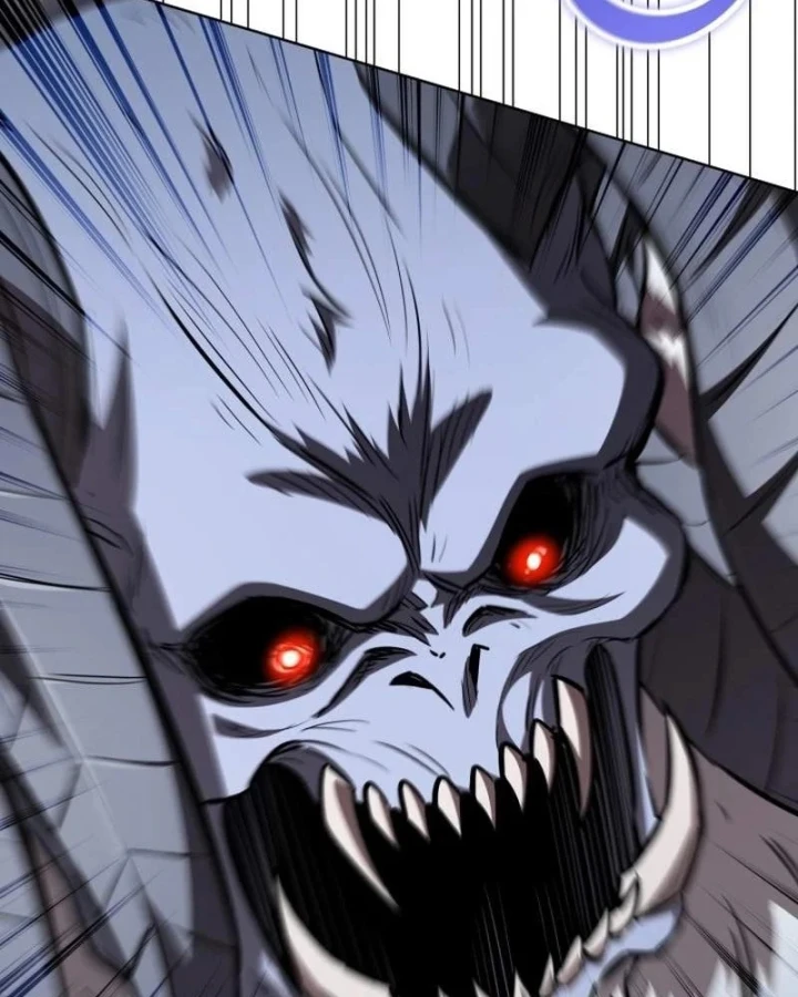 Hành trình vác gậy chạy bốn phương tám hướng Chapter 27 - 84