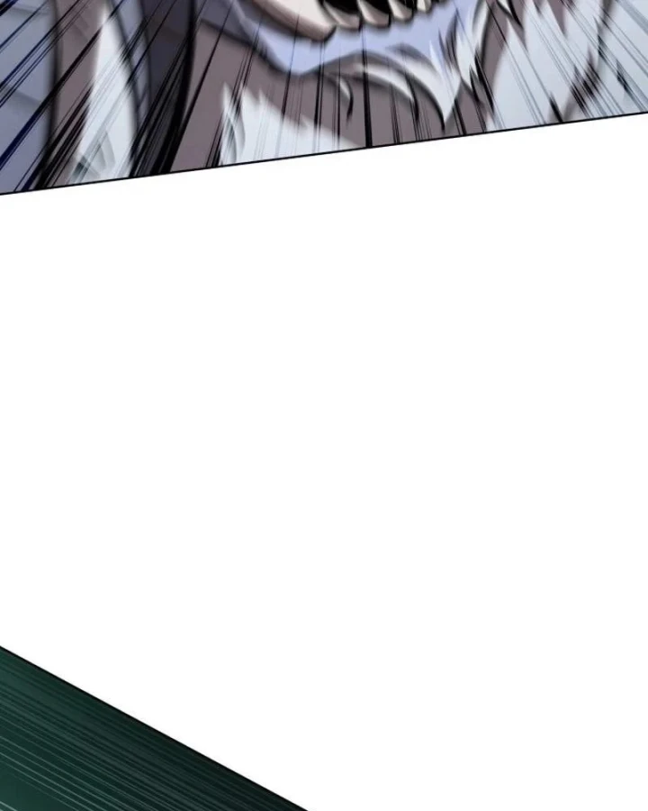 Hành trình vác gậy chạy bốn phương tám hướng Chapter 27 - 85