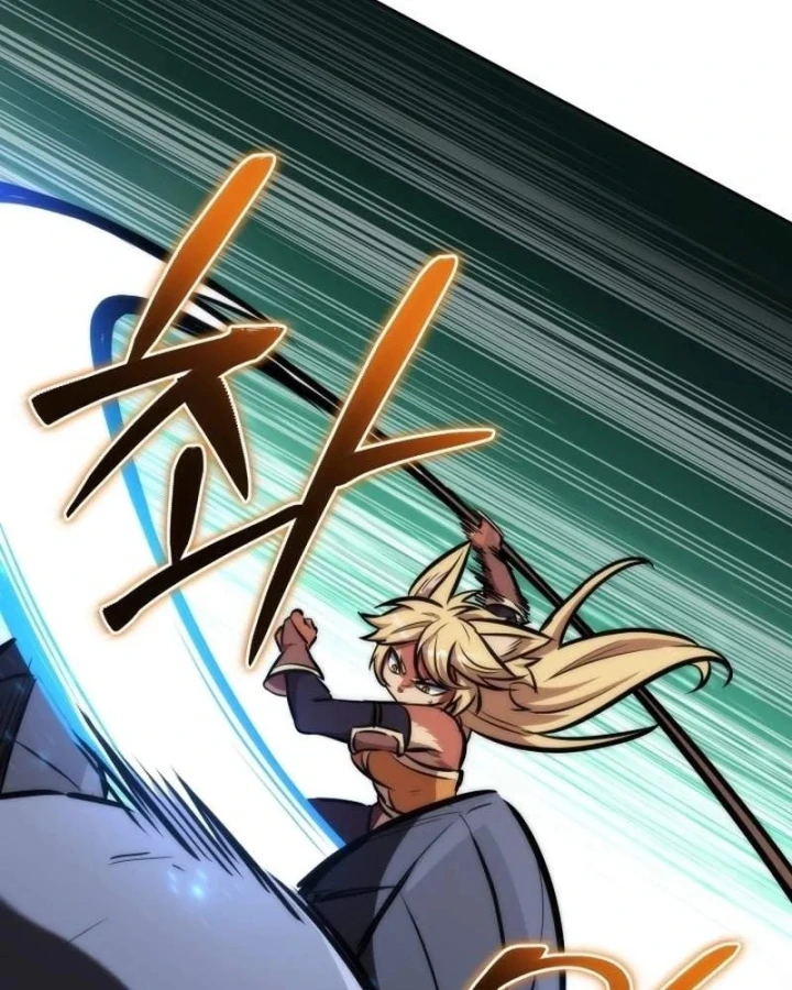 Hành trình vác gậy chạy bốn phương tám hướng Chapter 27 - 86