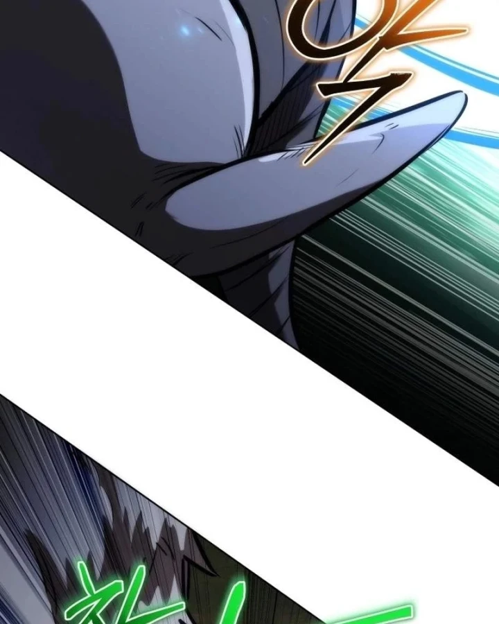 Hành trình vác gậy chạy bốn phương tám hướng Chapter 27 - 87